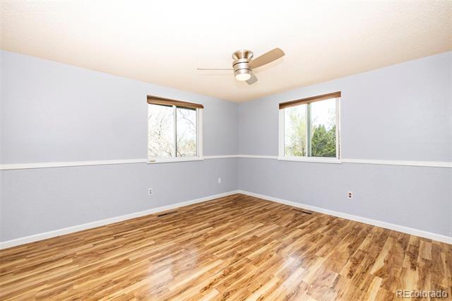 1244 Snowbank Court