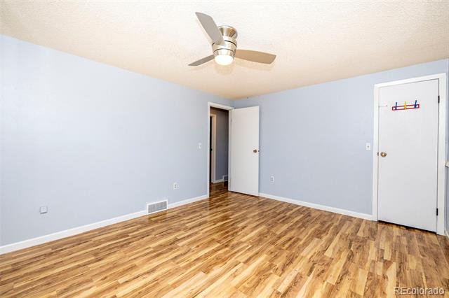 1244 Snowbank Court