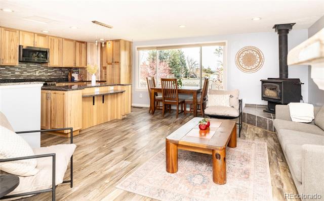 1244 Snowbank Court