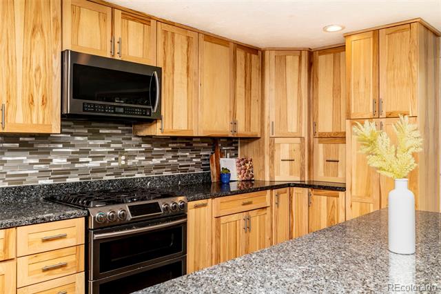 1244 Snowbank Court