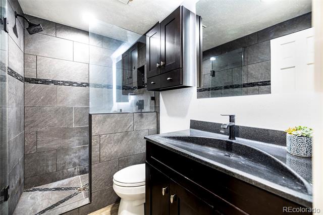 1244 Snowbank Court