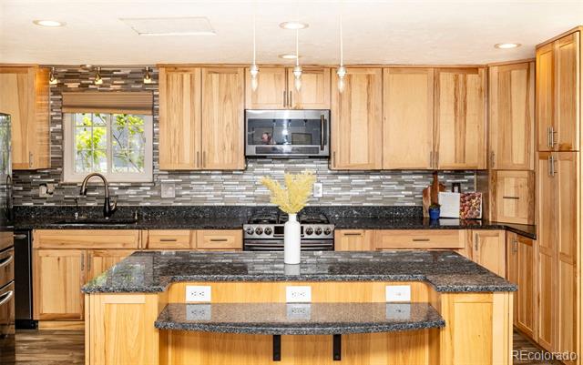 1244 Snowbank Court