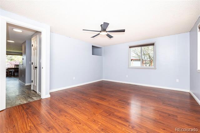 1244 Snowbank Court