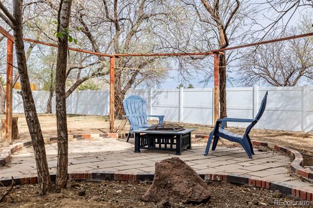 1244 Snowbank Court