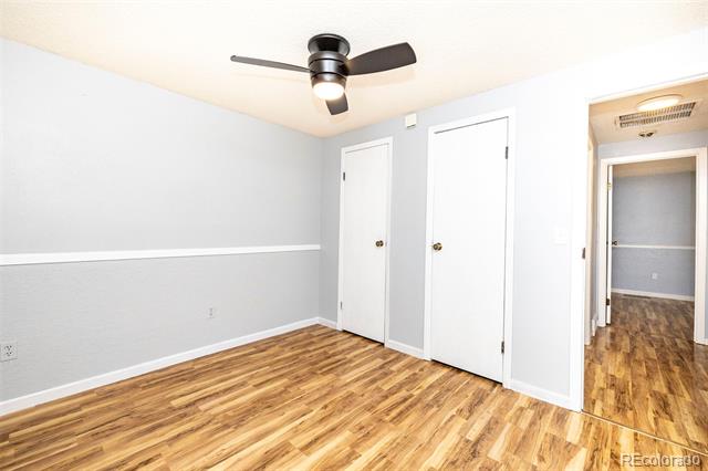 1244 Snowbank Court