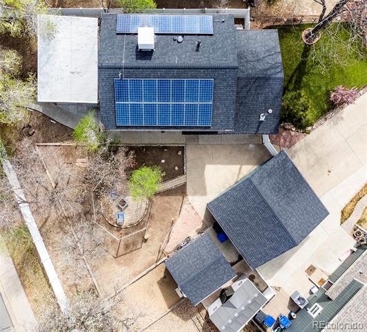 1244 Snowbank Court