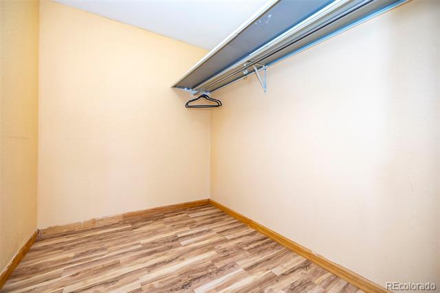 1244 Snowbank Court