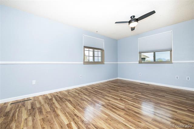 1244 Snowbank Court