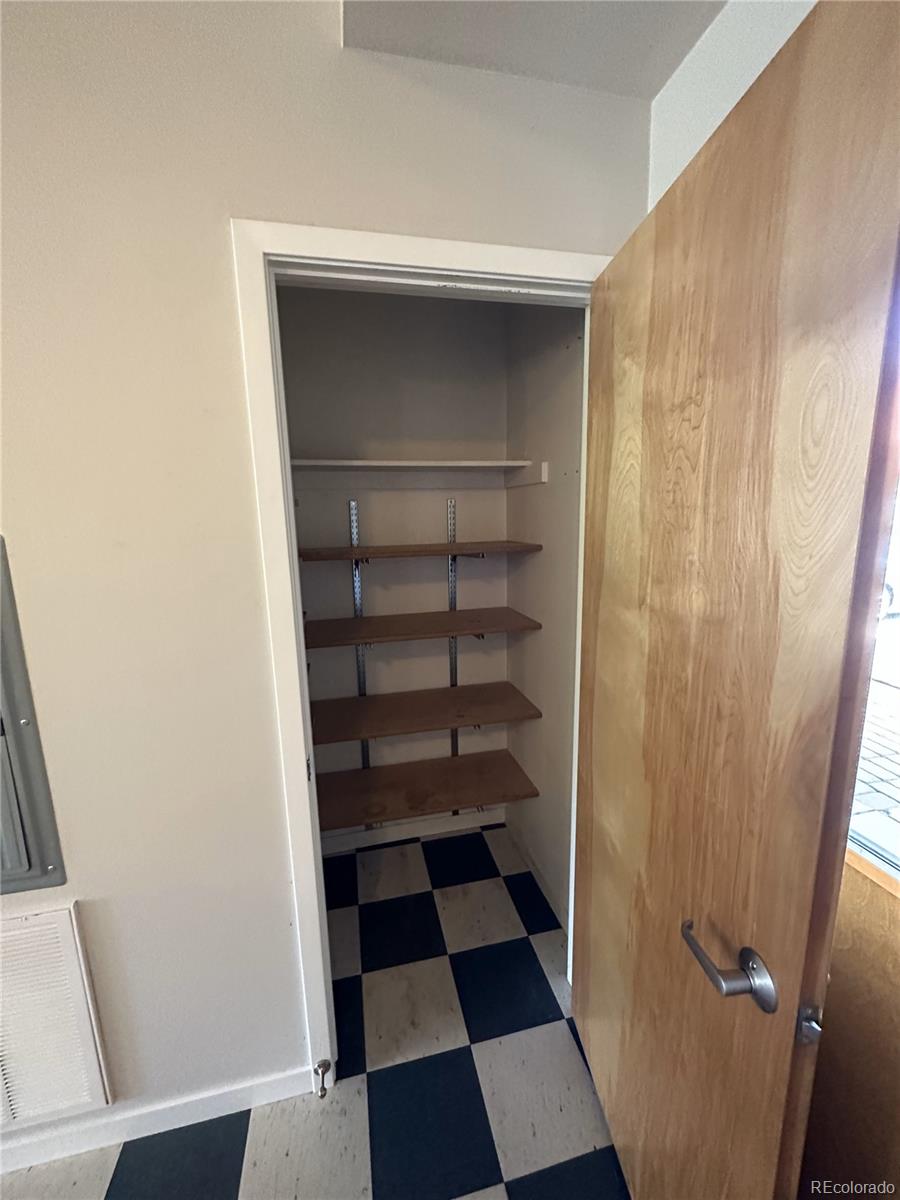 4670 Holiday Drive Unit: 103