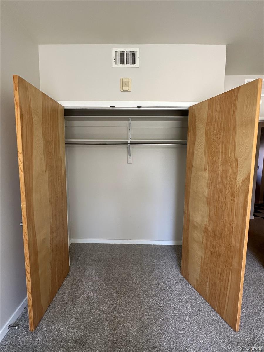 4670 Holiday Drive Unit: 103