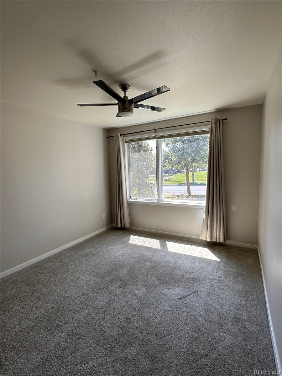 4670 Holiday Drive Unit: 103