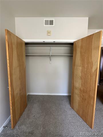 4670 Holiday Drive Unit: 103