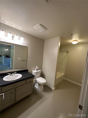 4670 Holiday Drive Unit: 103
