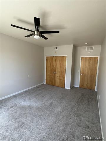 4670 Holiday Drive Unit: 103