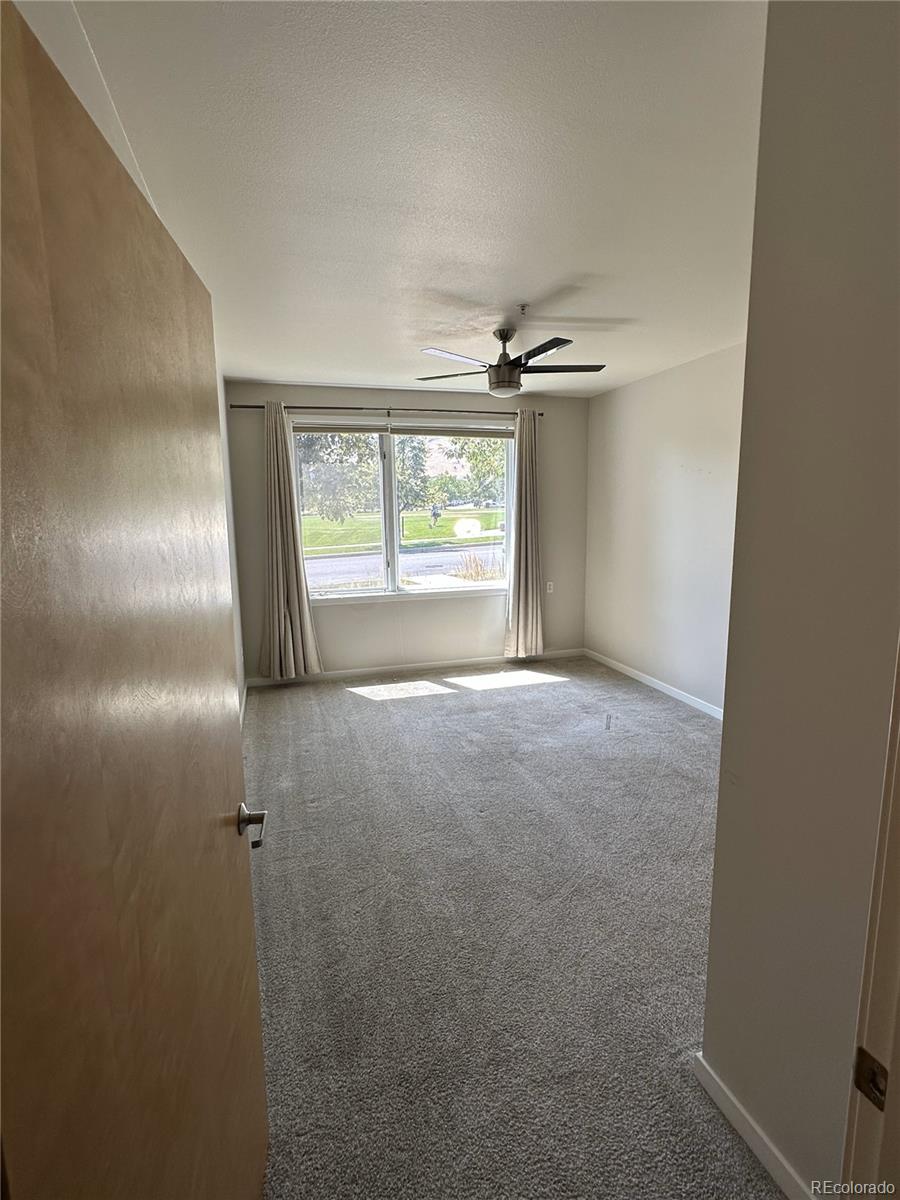 4670 Holiday Drive Unit: 103