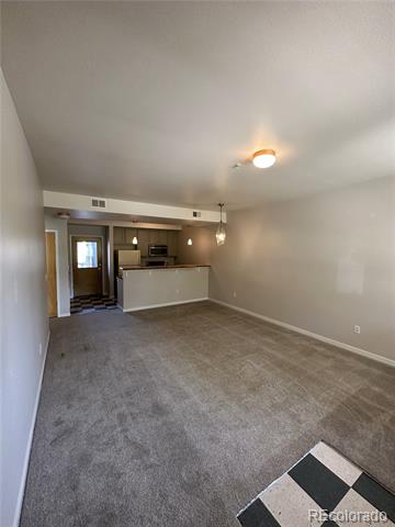4670 Holiday Drive Unit: 103
