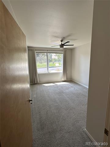4670 Holiday Drive Unit: 103