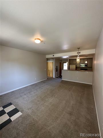 4670 Holiday Drive Unit: 103