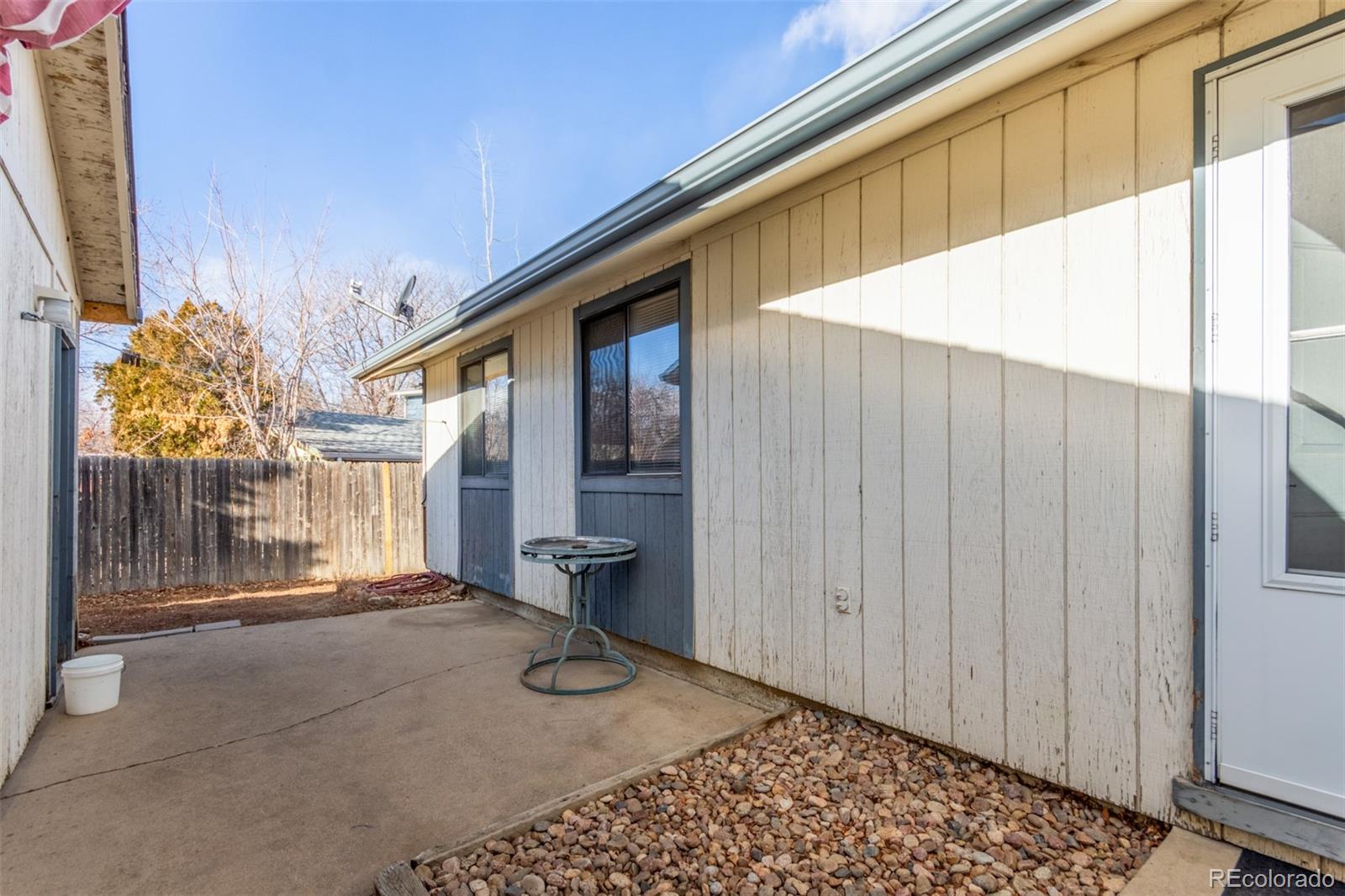 6338 W 92nd Place