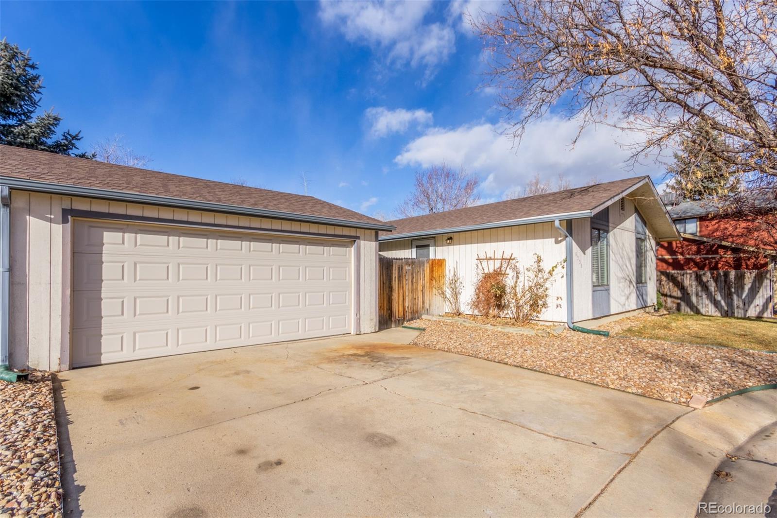 6338 W 92nd Place
