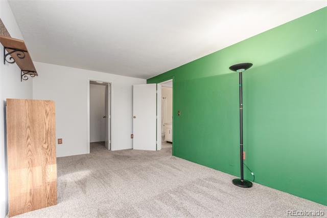 6338 W 92nd Place