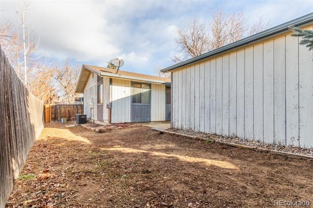 6338 W 92nd Place