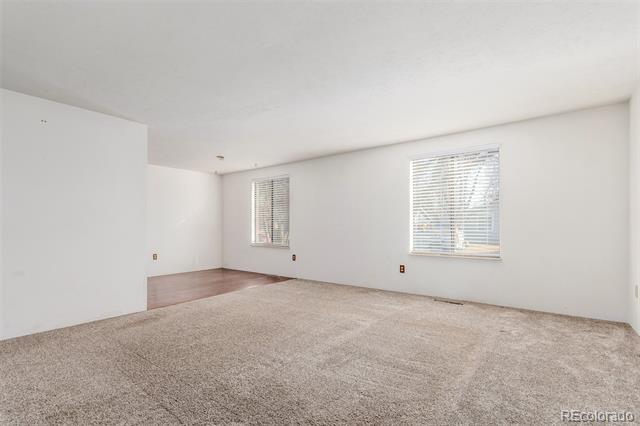 6338 W 92nd Place