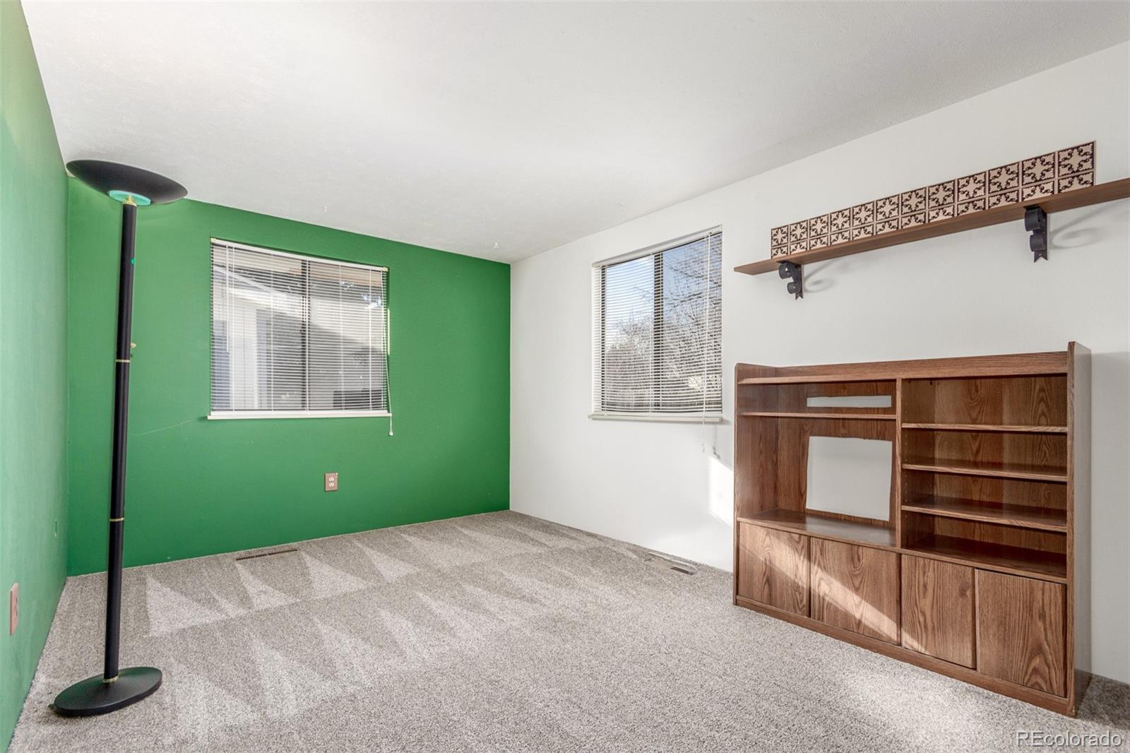 6338 W 92nd Place