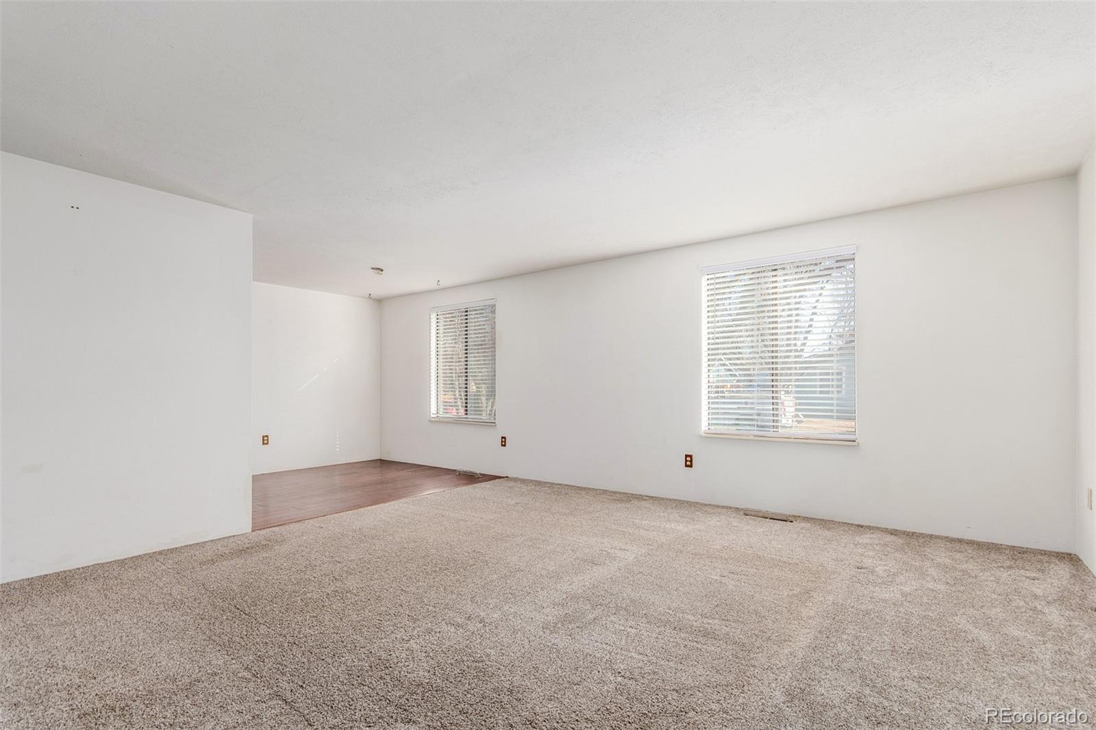 6338 W 92nd Place
