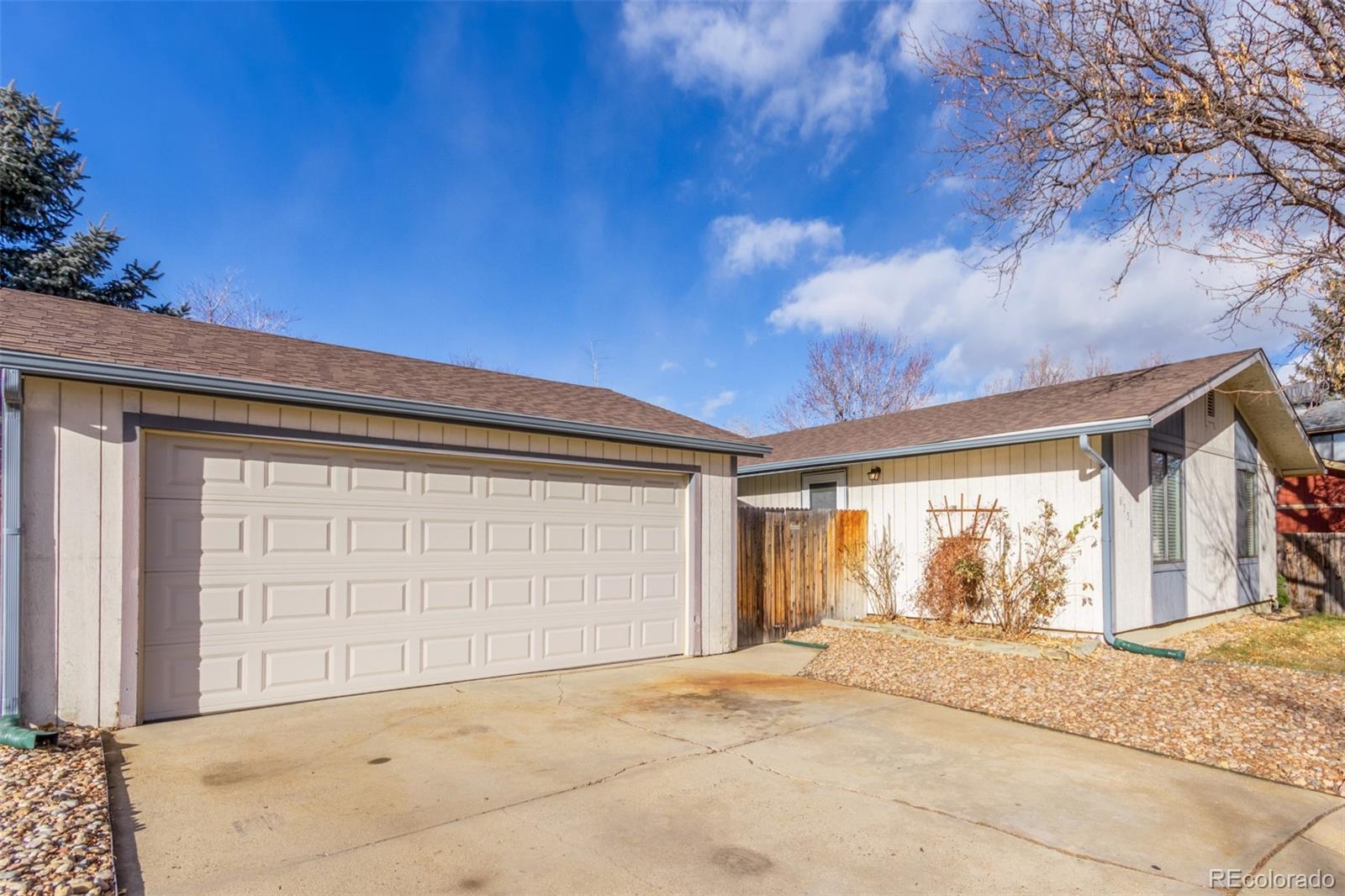 6338 W 92nd Place