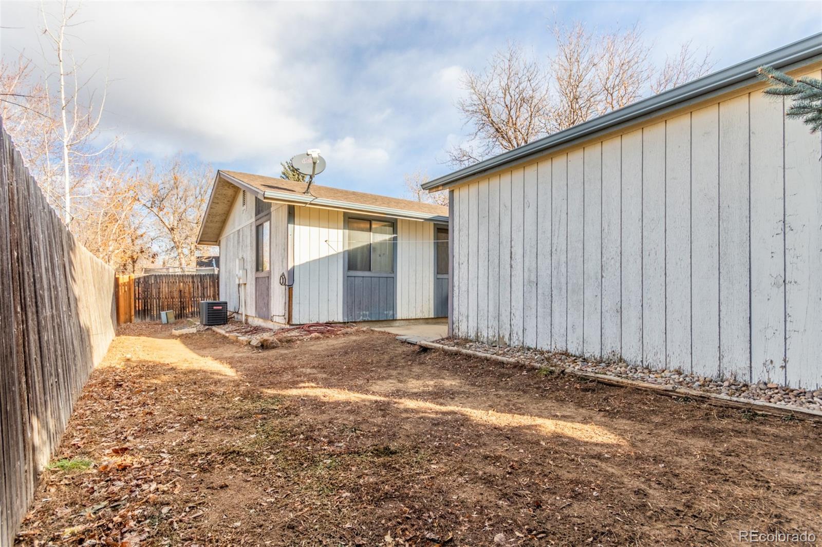 6338 W 92nd Place