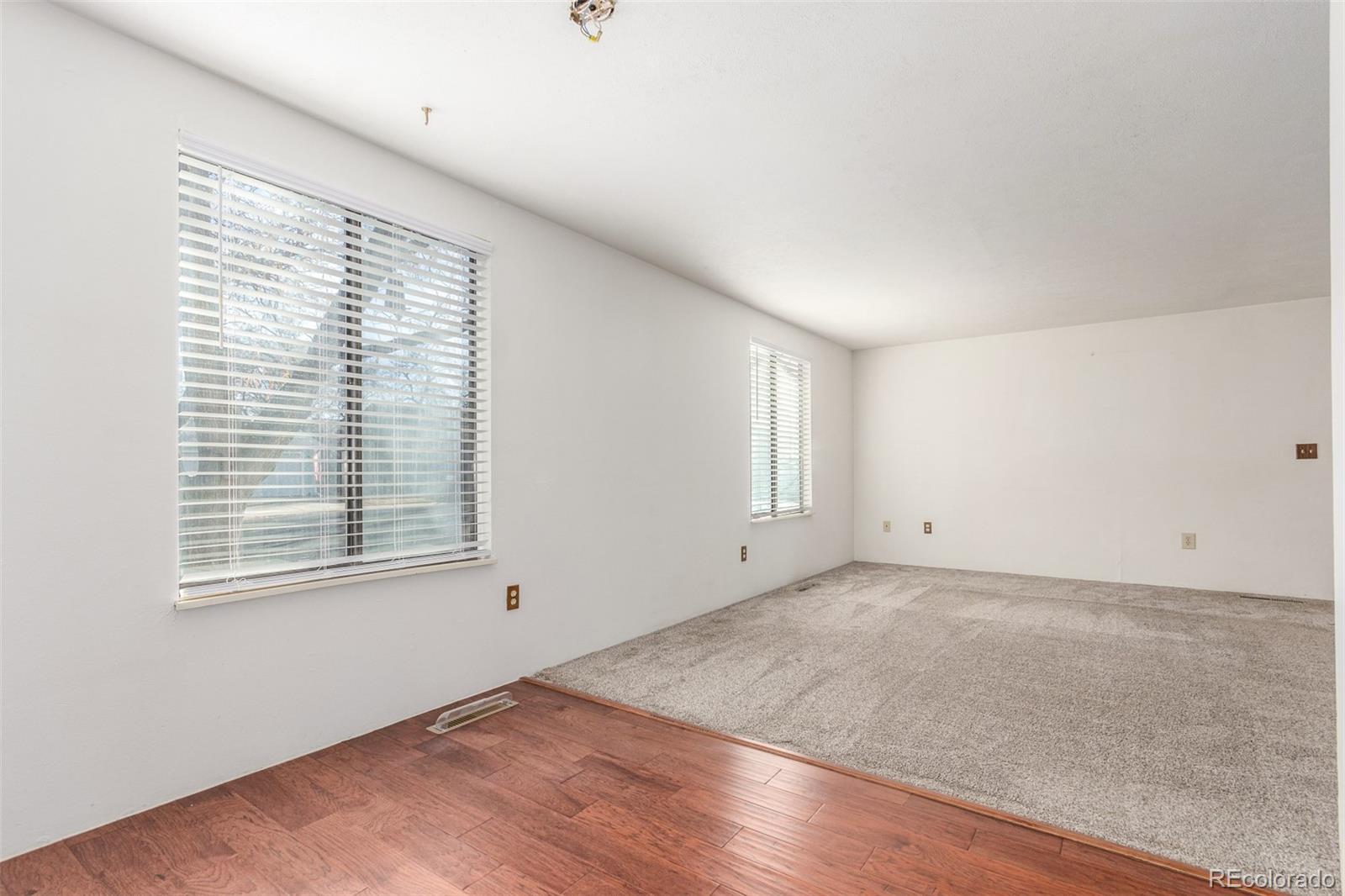 6338 W 92nd Place
