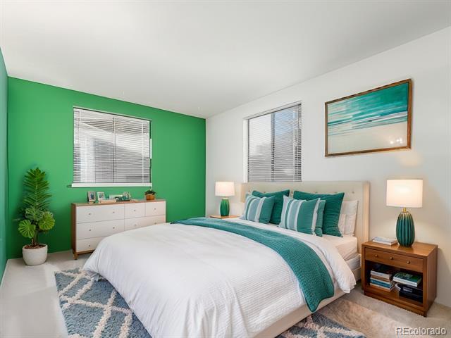 6338 W 92nd Place
