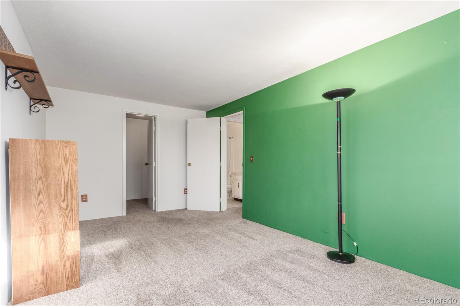 6338 W 92nd Place