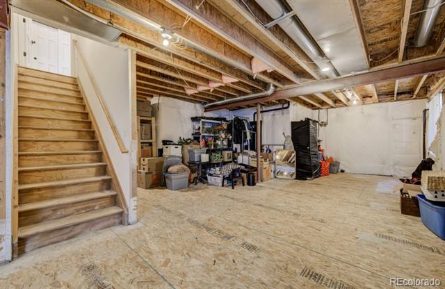 3940 Wynwood Circle