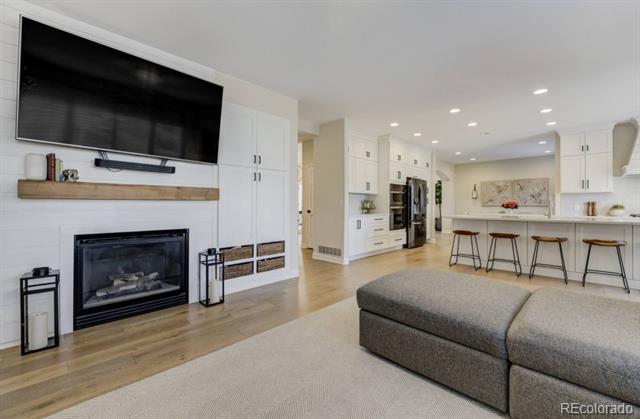 3940 Wynwood Circle