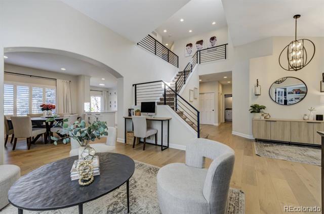 3940 Wynwood Circle