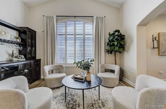 3940 Wynwood Circle