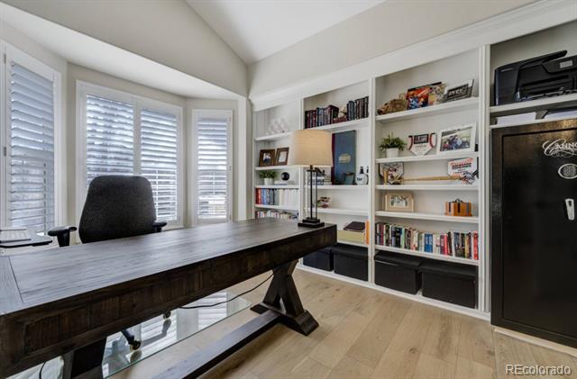 3940 Wynwood Circle