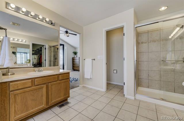 3940 Wynwood Circle