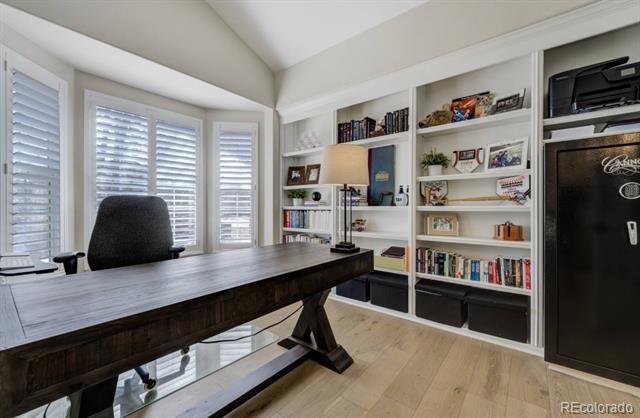 3940 Wynwood Circle