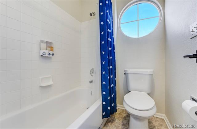 3940 Wynwood Circle