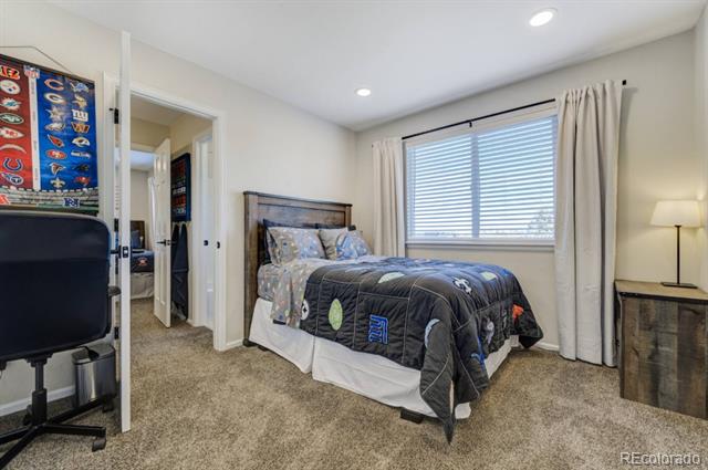 3940 Wynwood Circle