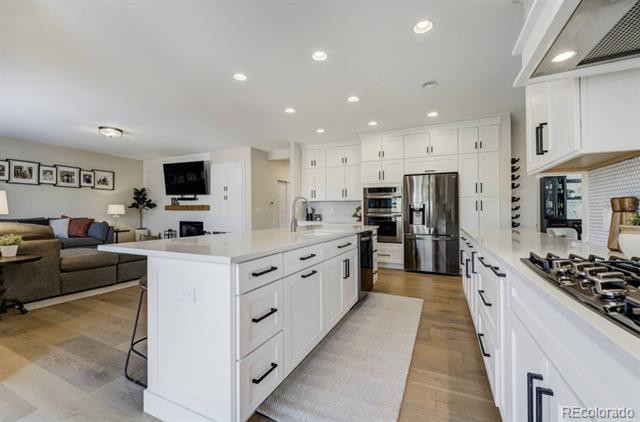 3940 Wynwood Circle