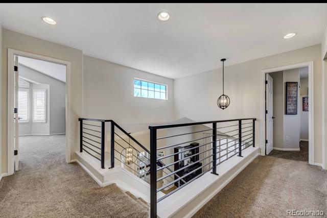 3940 Wynwood Circle