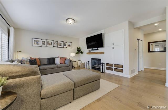 3940 Wynwood Circle