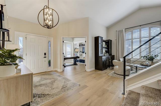 3940 Wynwood Circle