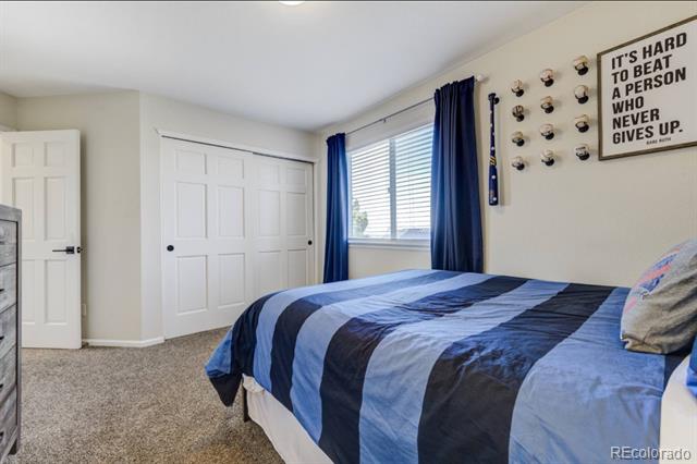 3940 Wynwood Circle