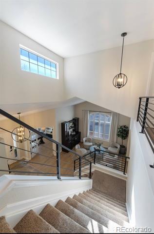 3940 Wynwood Circle