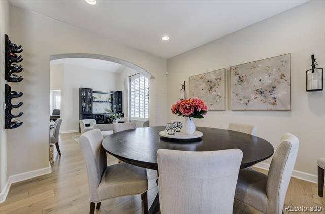 3940 Wynwood Circle